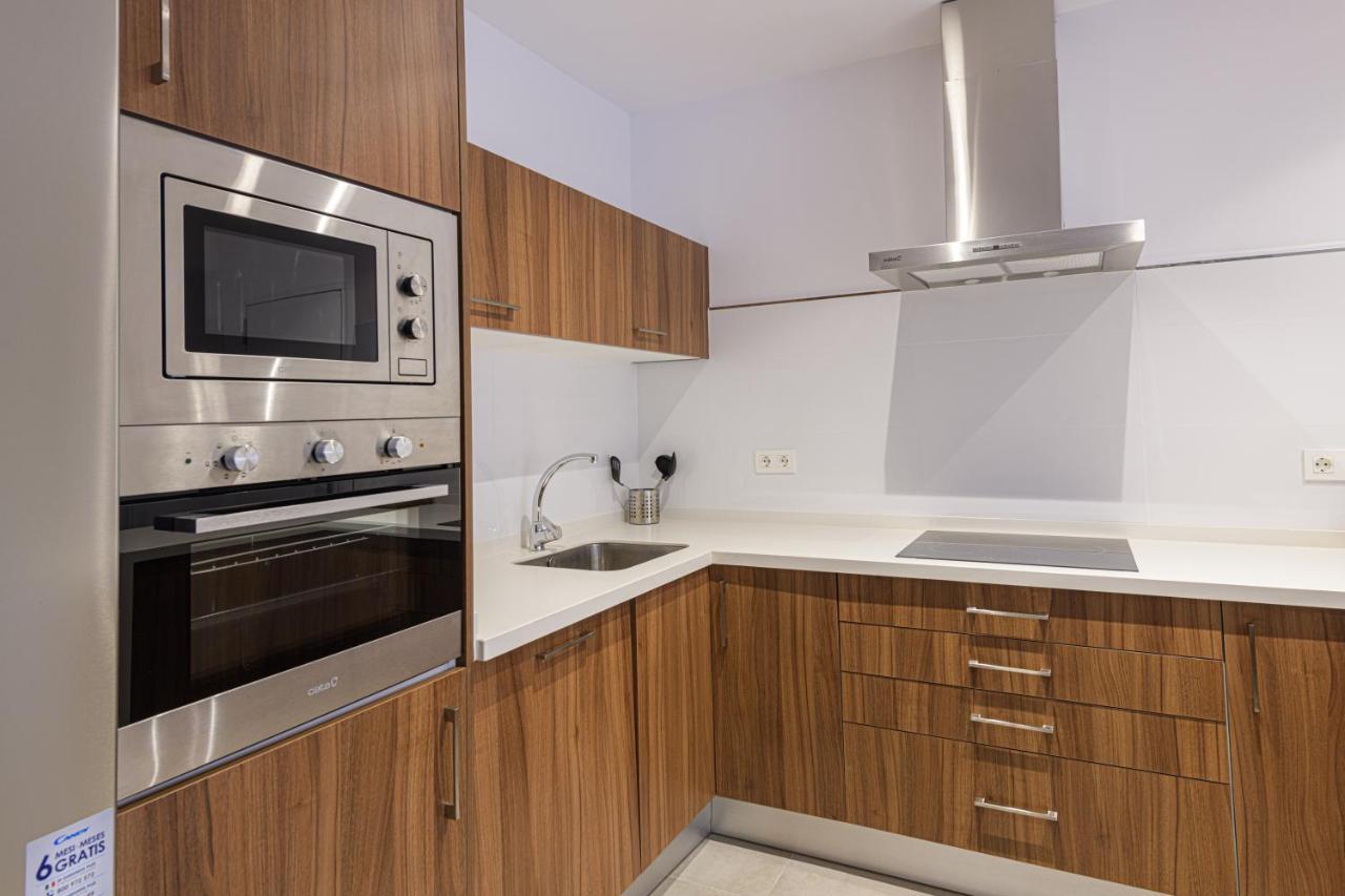 Wintowinrentals Center, Comfortable And Renovated *