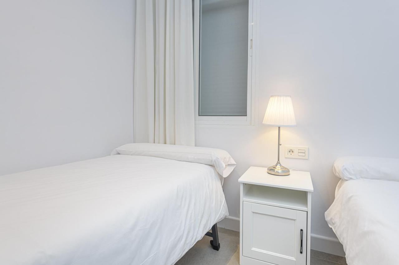 Wintowinrentals Center, Comfortable And Renovated Appartement *