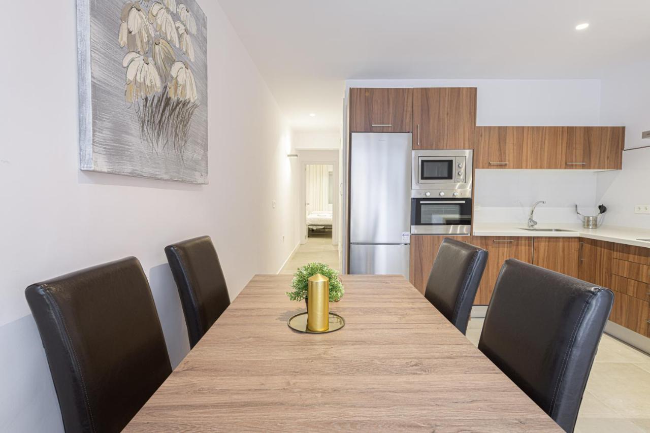 Wintowinrentals Center, Comfortable And Renovated *