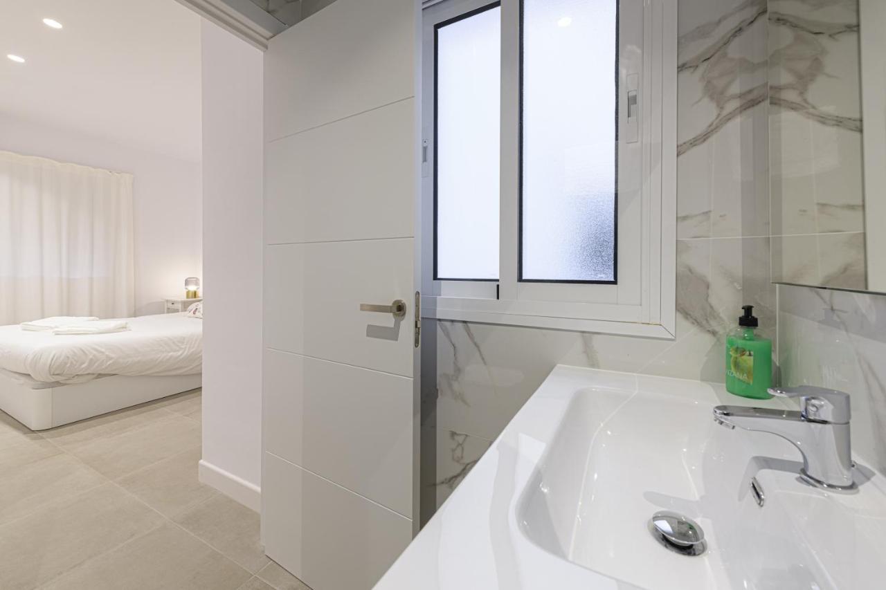 Wintowinrentals Center, Comfortable And Renovated