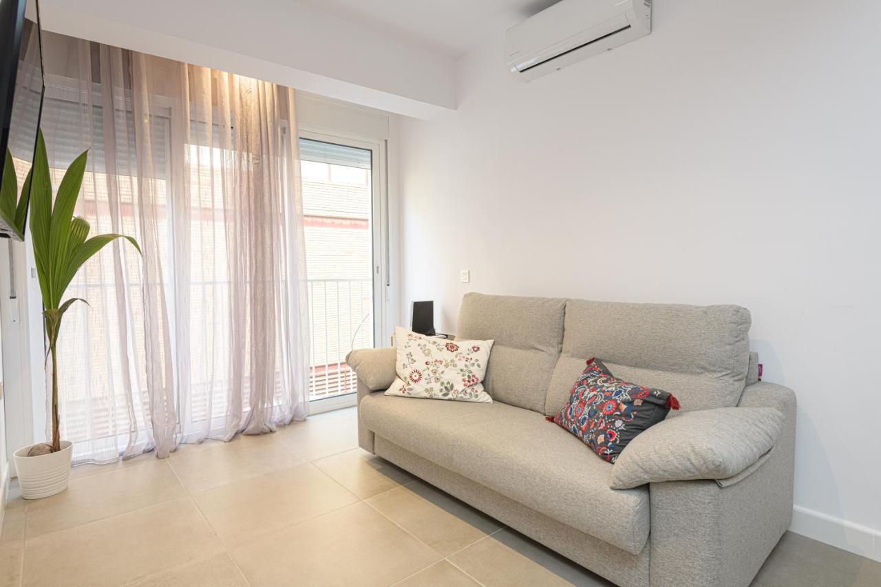 Wintowinrentals Center, Comfortable And Renovated *