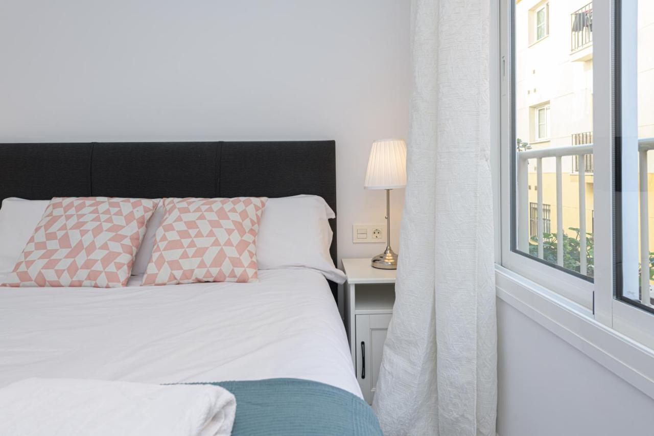Wintowinrentals Center, Comfortable And Renovated *