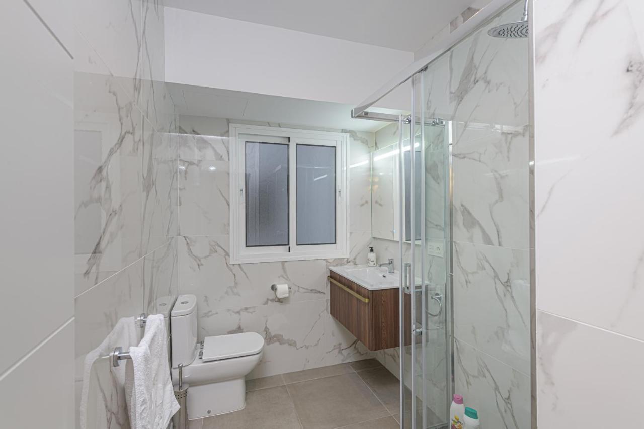Appartement Wintowinrentals Center, Comfortable And Renovated *