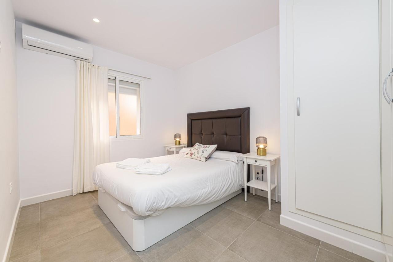 Appartement Wintowinrentals Center, Comfortable And Renovated *