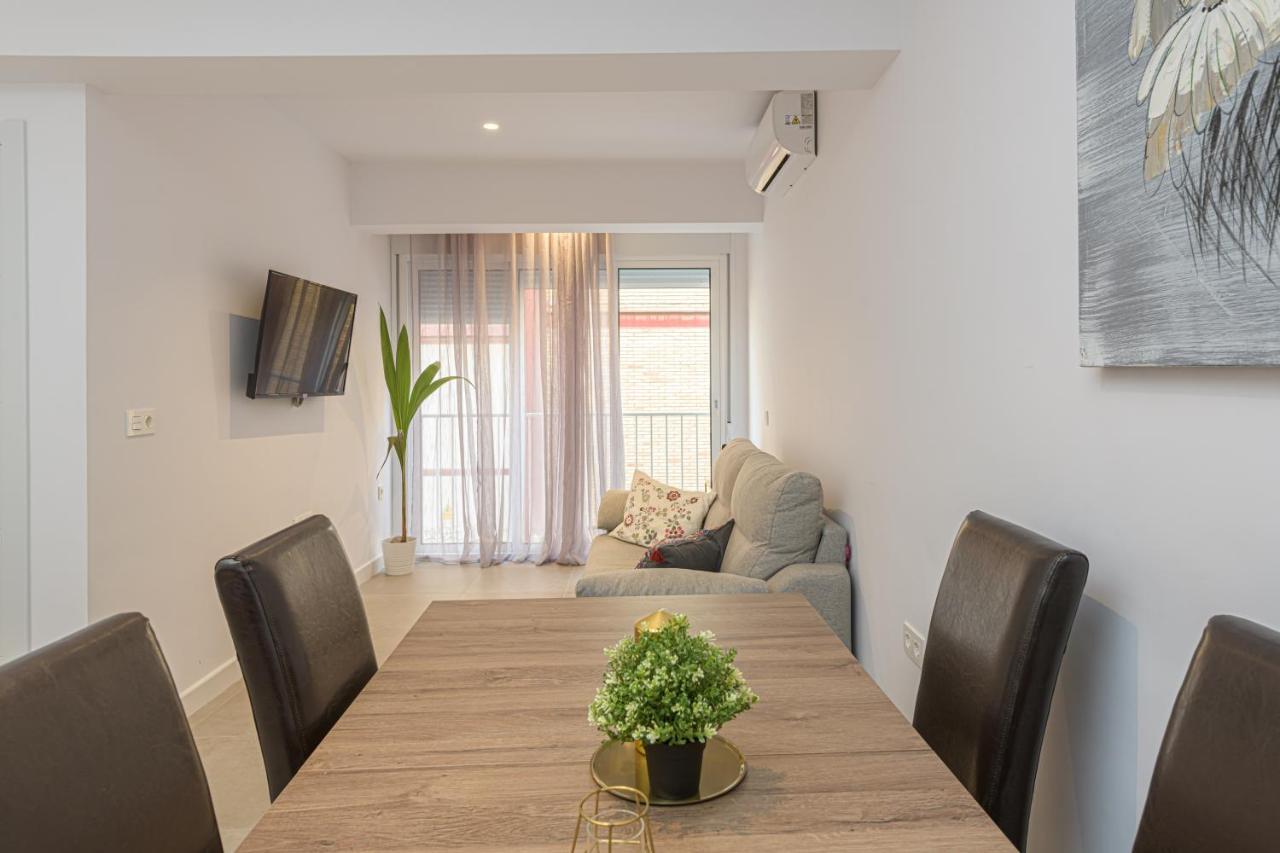 Appartement Wintowinrentals Center, Comfortable And Renovated