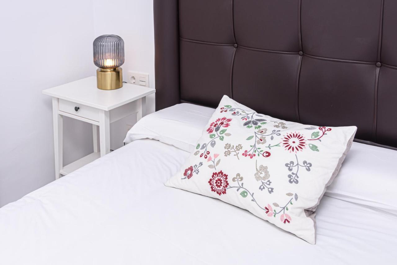 Appartement Wintowinrentals Center, Comfortable And Renovated