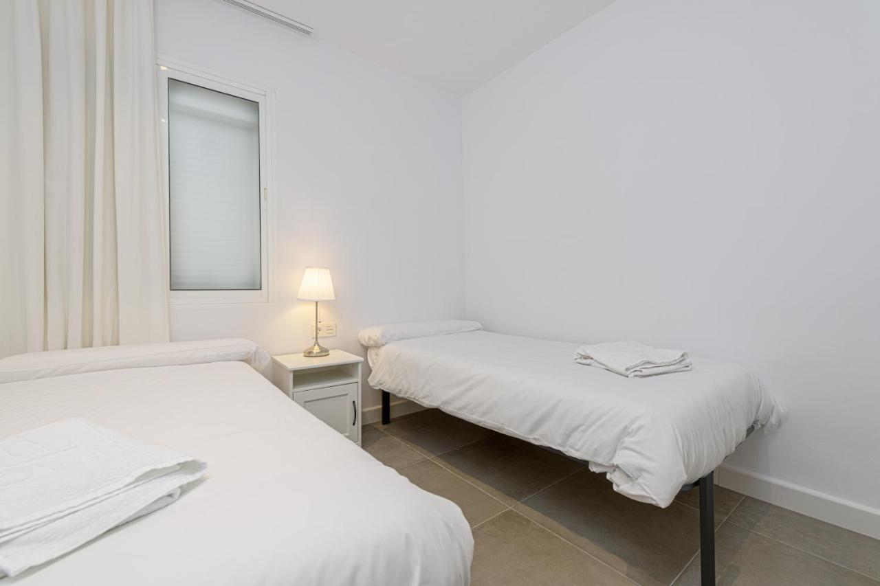 Wintowinrentals Center, Comfortable And Renovated