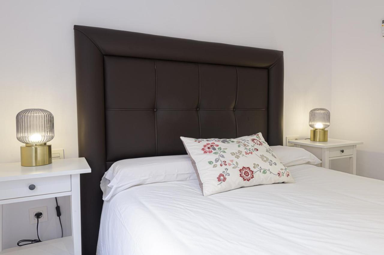Appartement Wintowinrentals Center, Comfortable And Renovated *