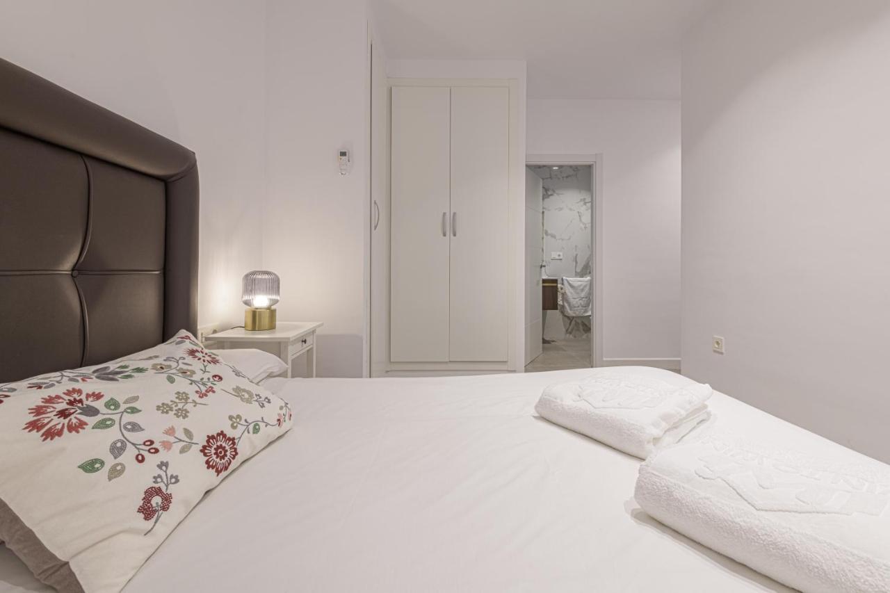 Wintowinrentals Center, Comfortable And Renovated