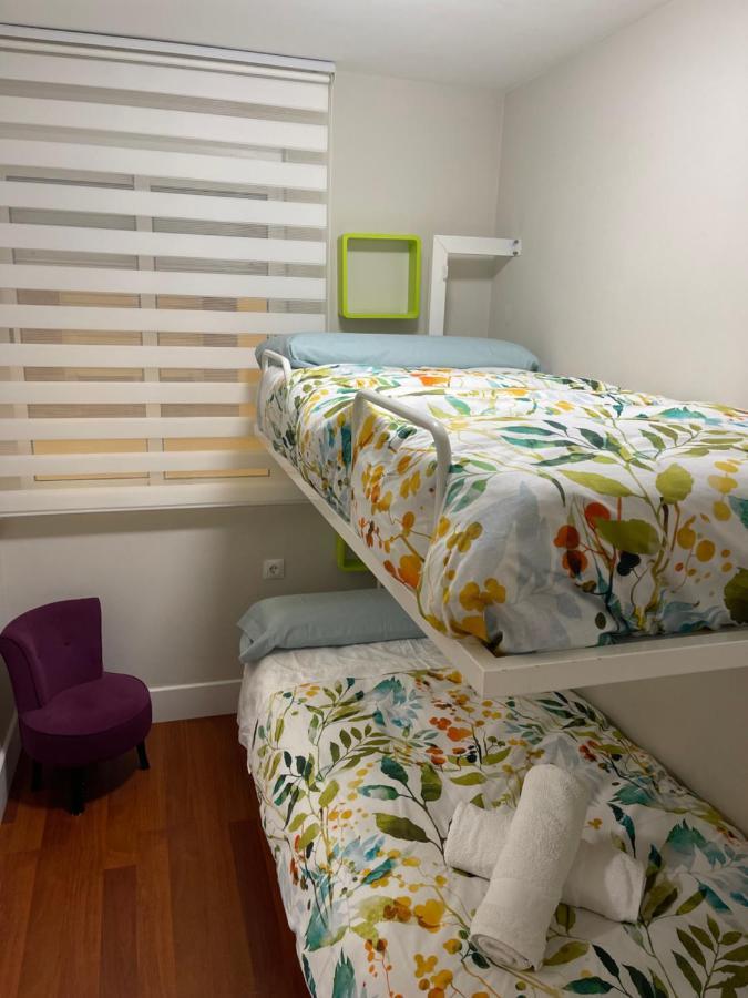 Neverending Apartamento