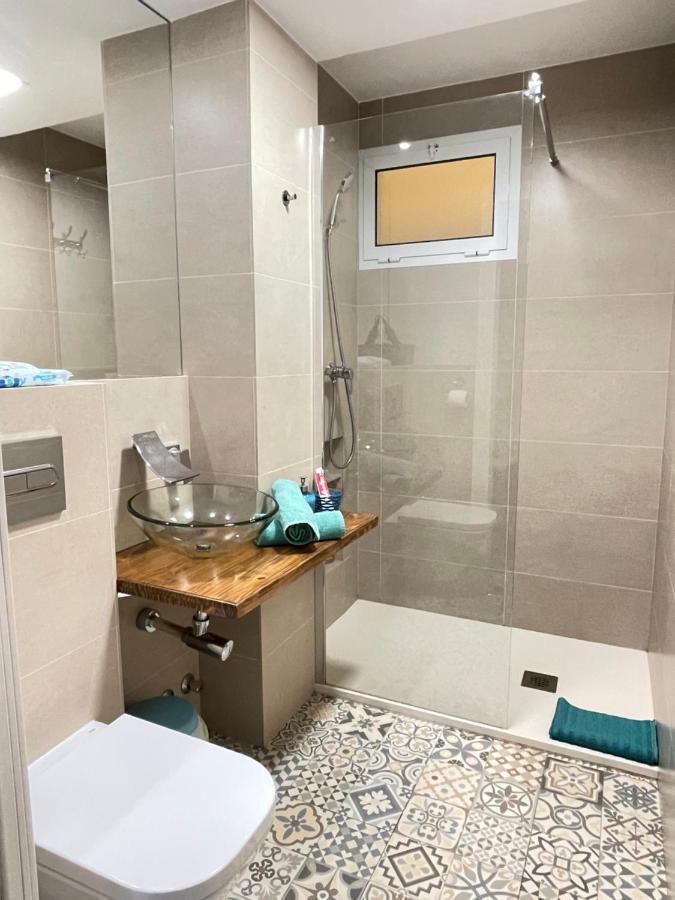 Neverending Apartamento