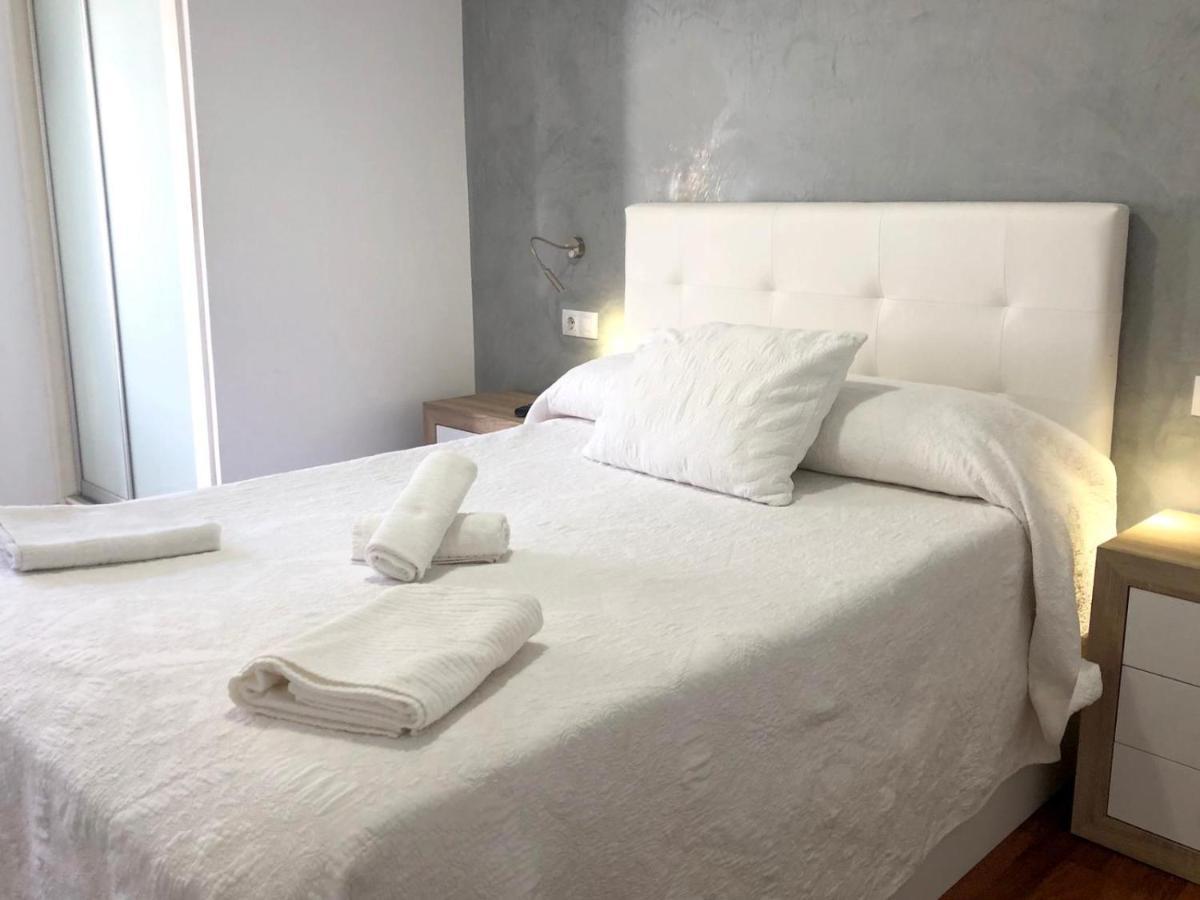 Appartement Centro Historico De Malaga, A Tan Solo 50m De Casa Natal De Picasso *