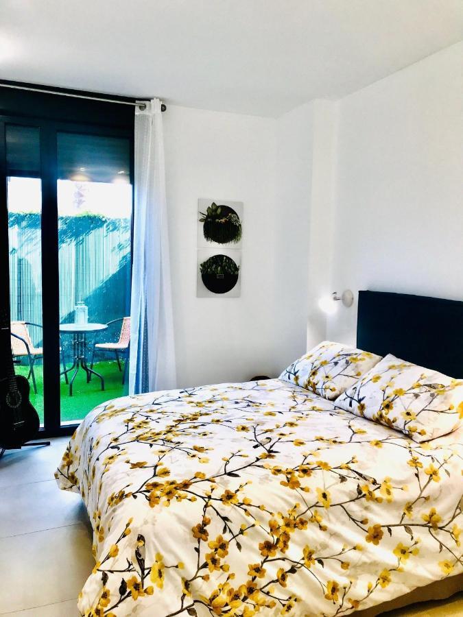 Seatorrox Malaga