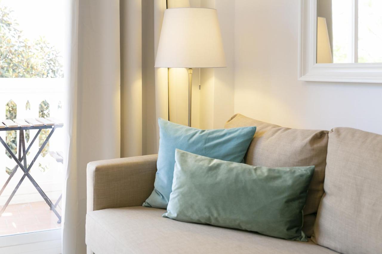 Apartment Malagadevacaciones - Varadero
