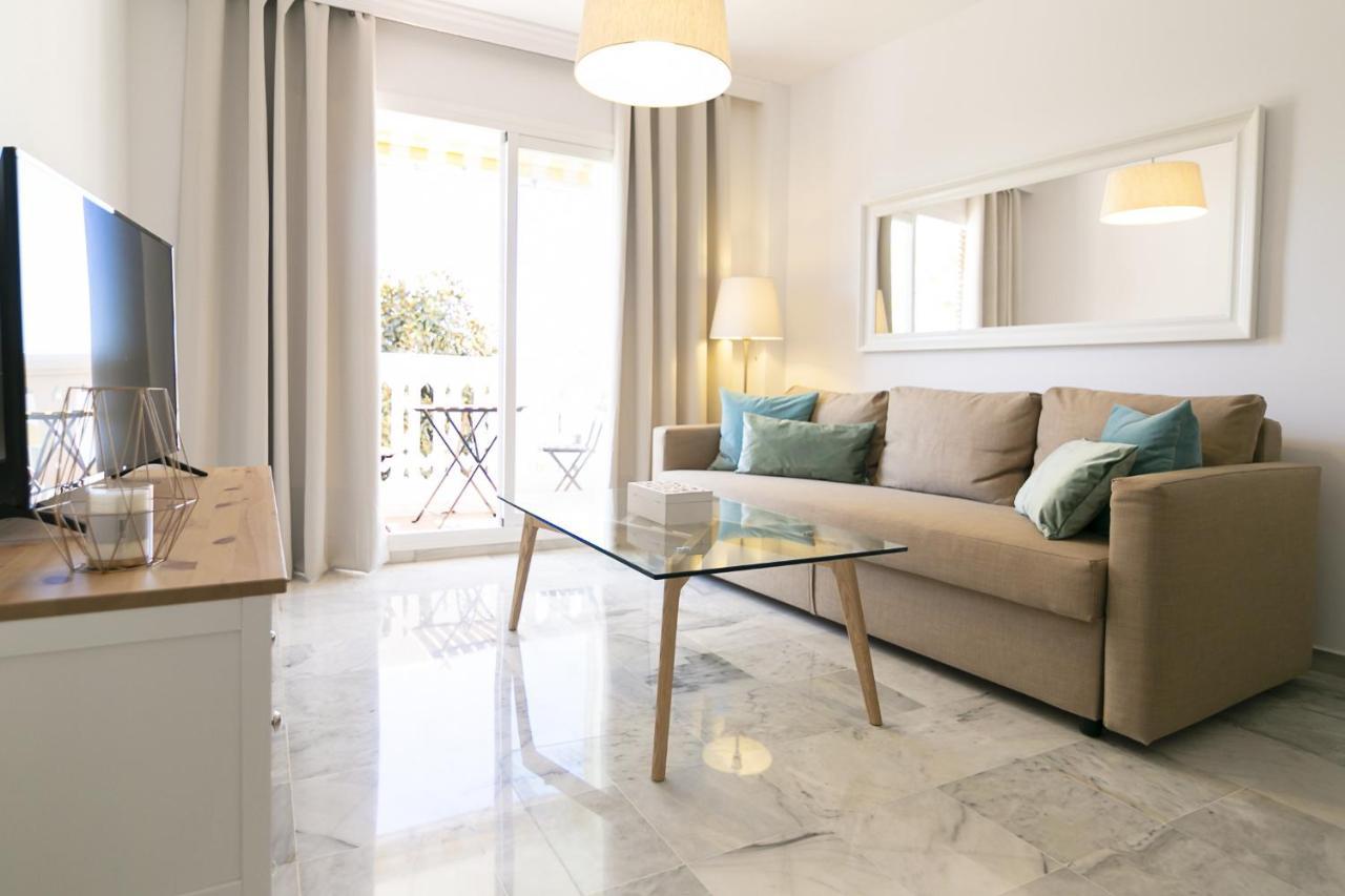 Appartement Malagadevacaciones - Varadero