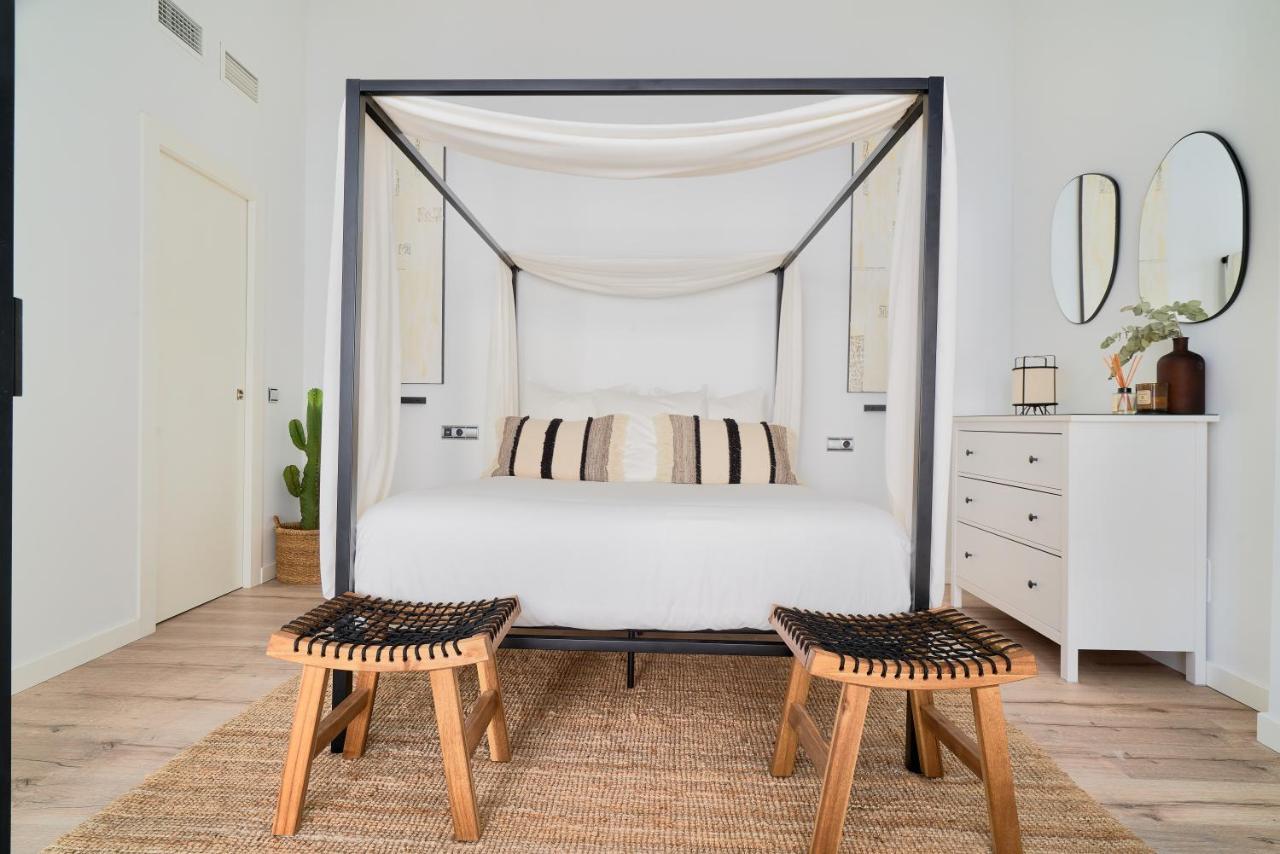 Luxurious In The Heart Of - Su Casa Away Appartamento *