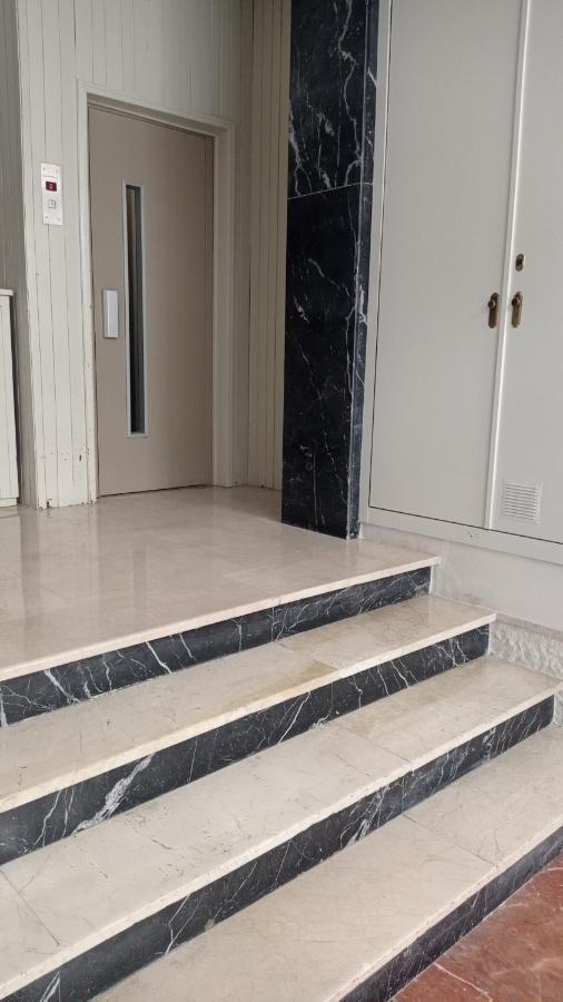 Centro Apartment Málaga