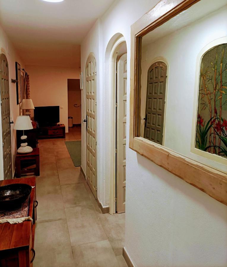 Tottam Art & Healthy Garden Alojamento de Turismo Selvagem