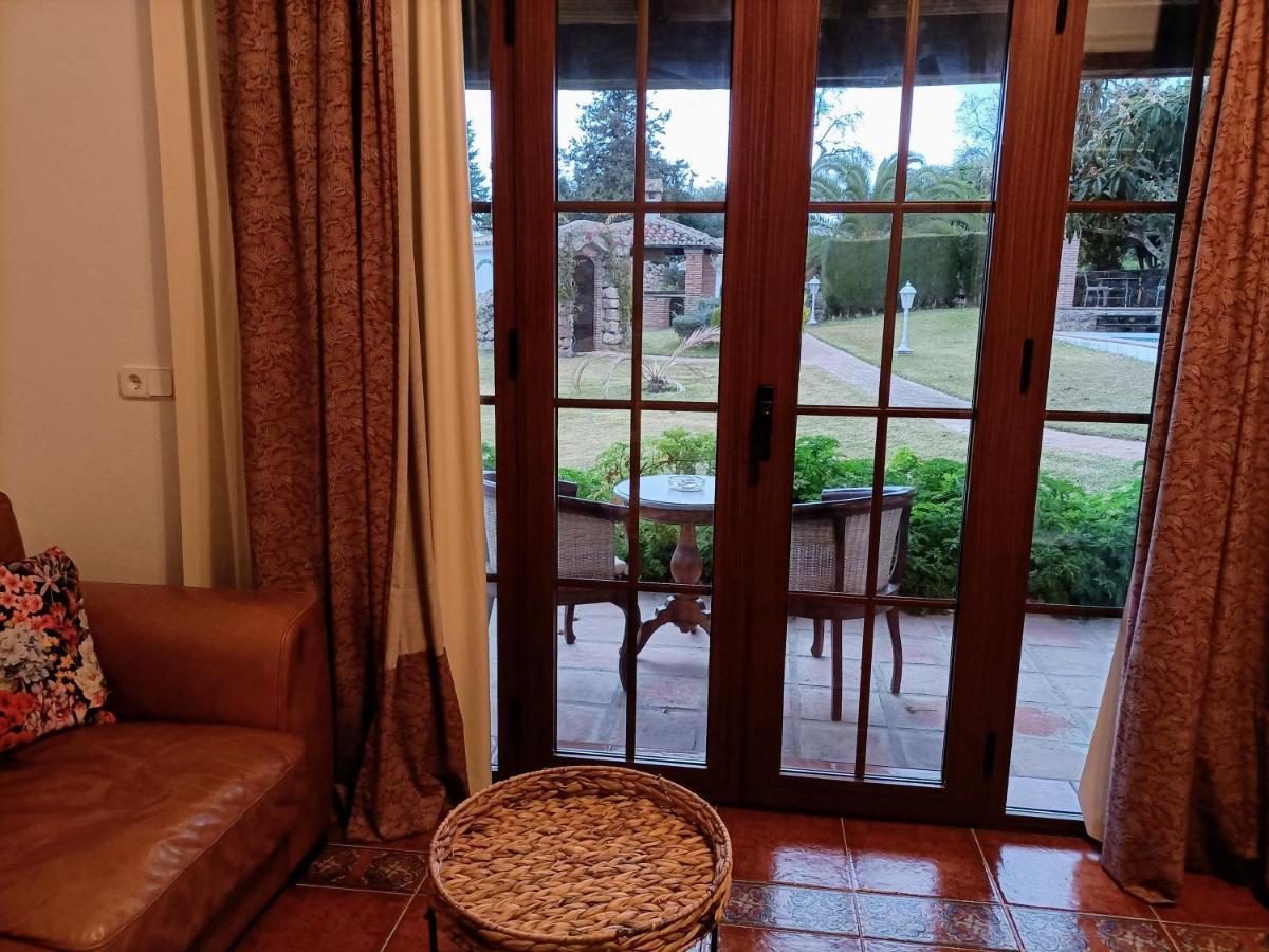 Alojamento de Turismo Selvagem Tottam Art & Healthy Garden