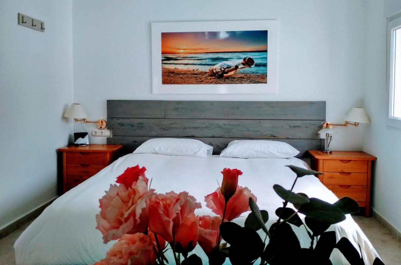 Alojamento de Turismo Selvagem Tottam Art & Healthy Garden
