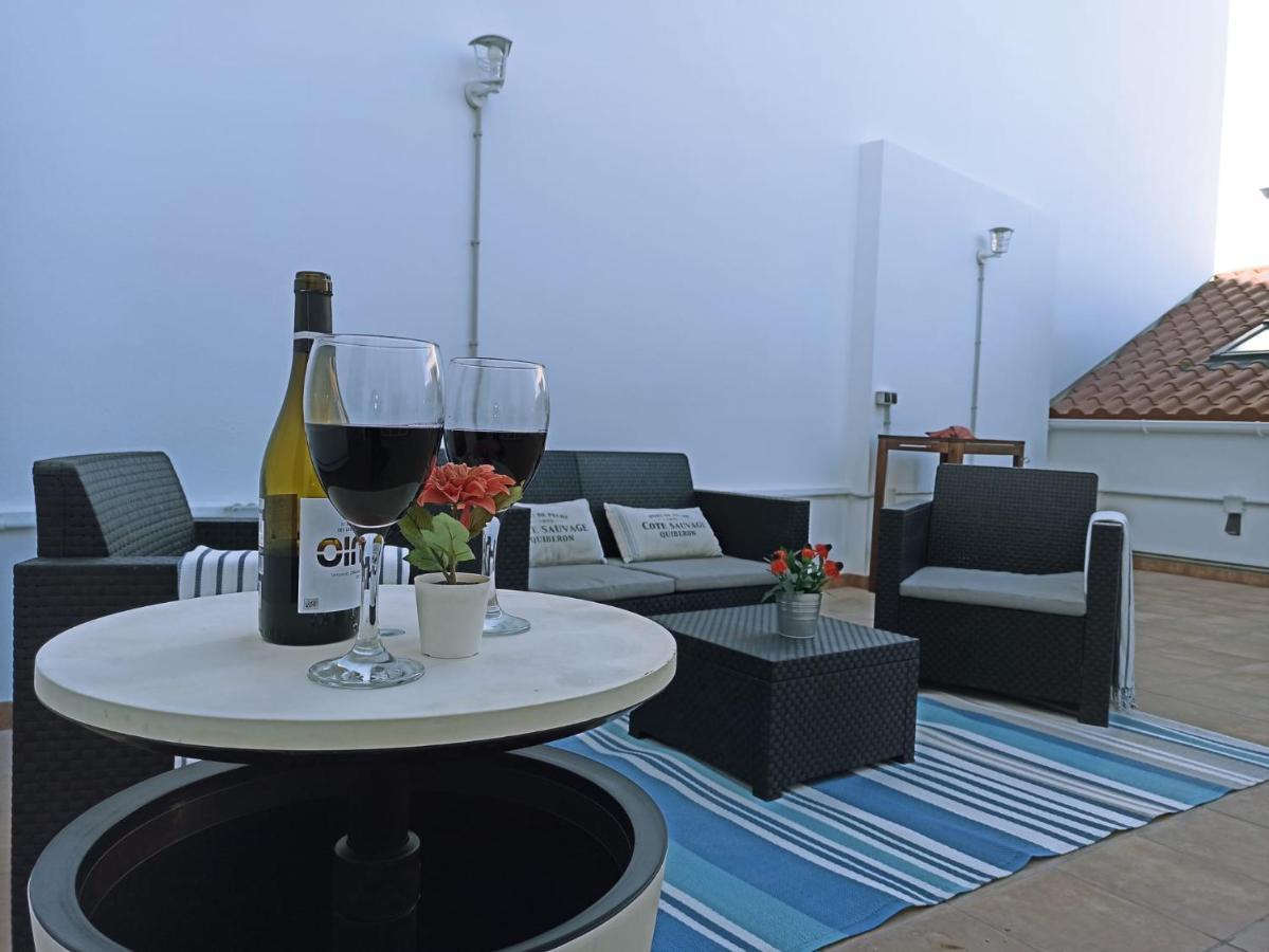 Appartement Malasana 51, New Art Apartment, Breakfast Included, Historic Center, Quite Neighborhood, Ml