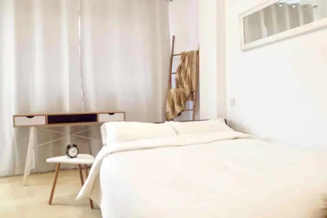 Appartement Royal Dreams & Costa Del Sol