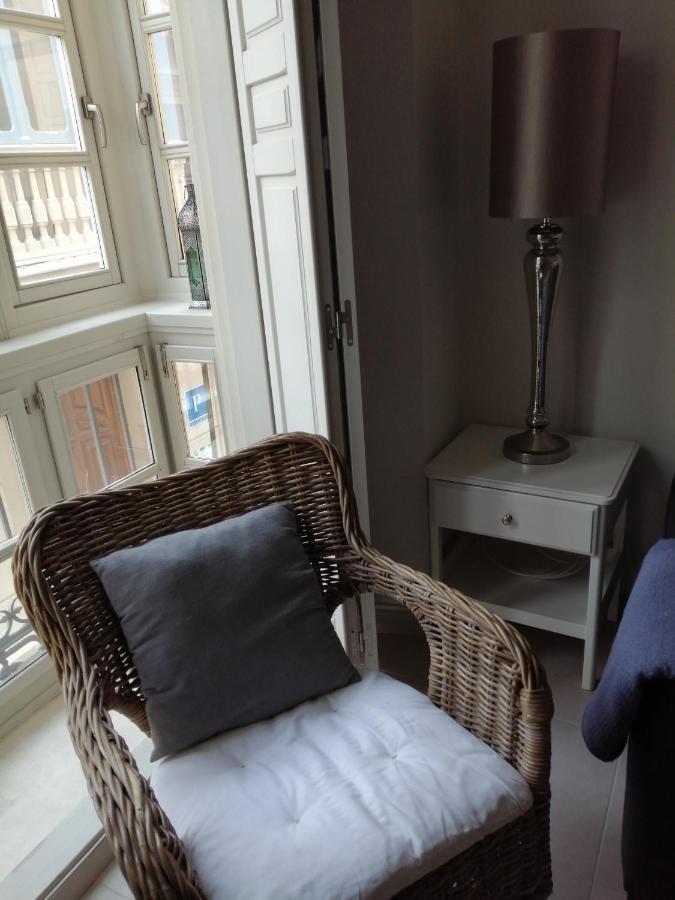 Apartamento A&n Guevara 3 City Center