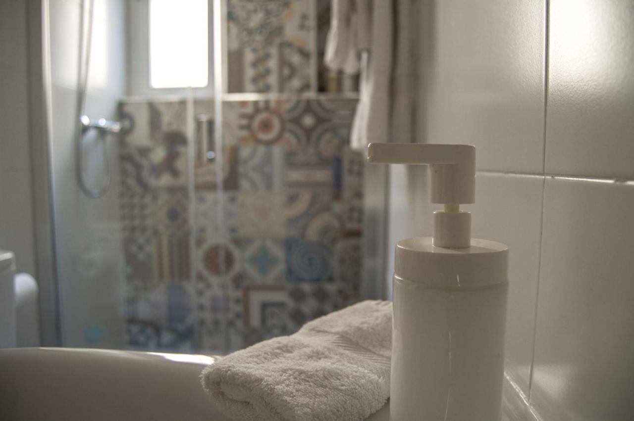 Apartamento Novam Fuentecilla *