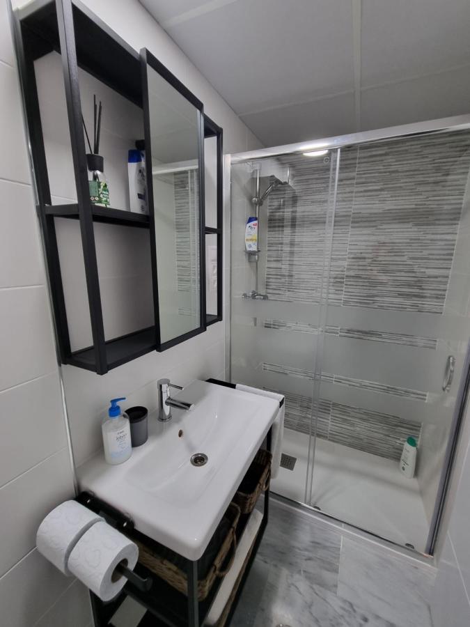 Leilighet Atocha 3 *