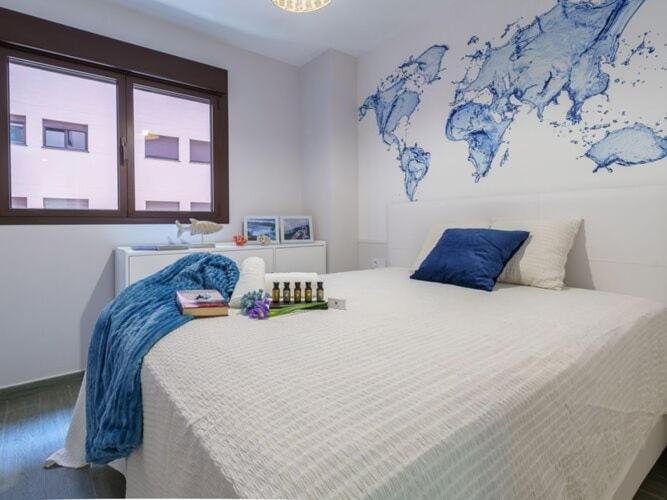 Appartement Apartment,