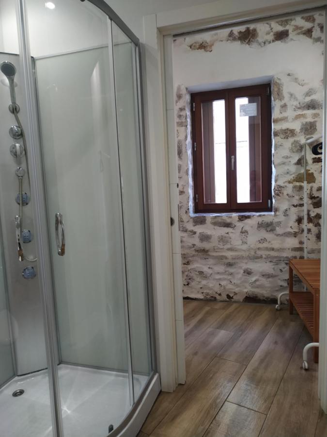 Altozano Iii, Estudio Centro De Gayfriendly, Wi-fi Gratis *