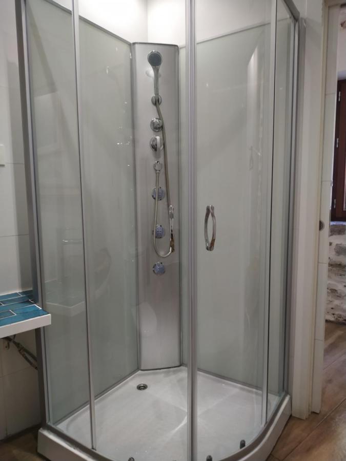 Appartement Altozano Iii, Estudio Centro De Gayfriendly, Wi-fi Gratis *