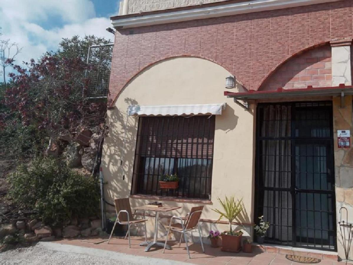 Apartamento Casa Tipo Loft Con Piscina A Un Paso Del Centro *