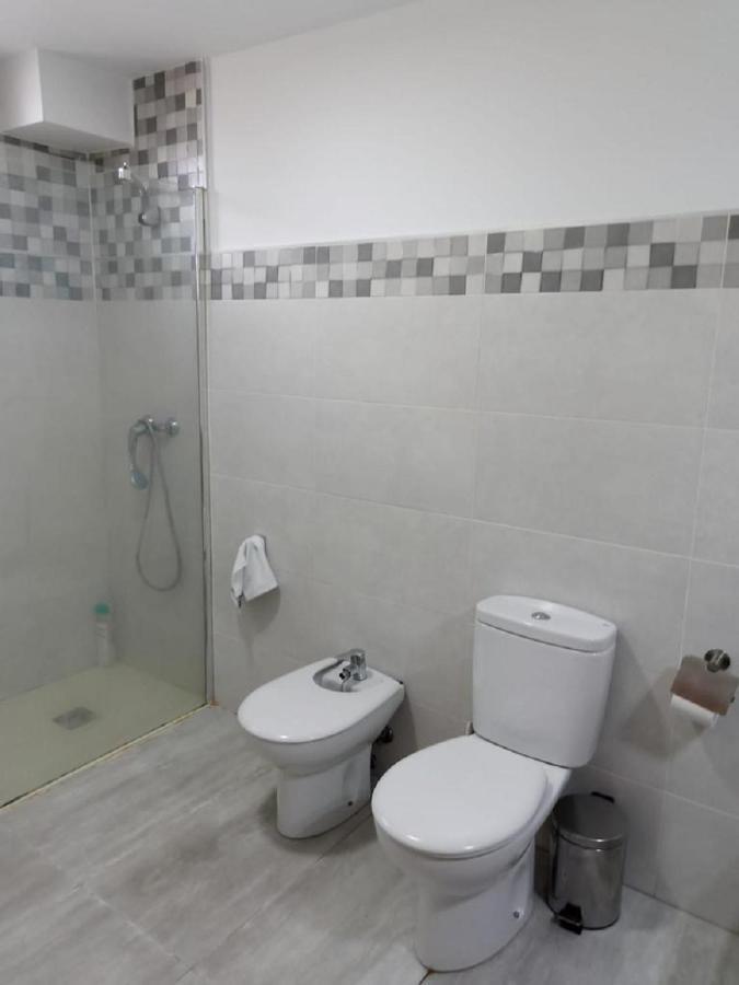 Apartamento Casa Tipo Loft Con Piscina A Un Paso Del Centro *