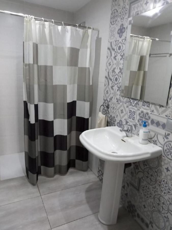 Casa Tipo Loft Con Piscina A Un Paso Del Centro Apartamento *