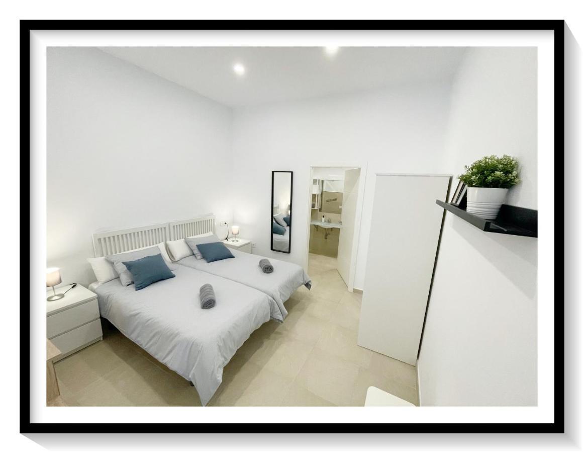Estación Centro-Vialia 5 *