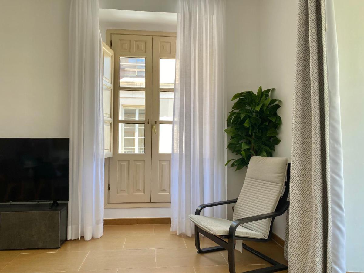 Apartment Dobo - Cd8