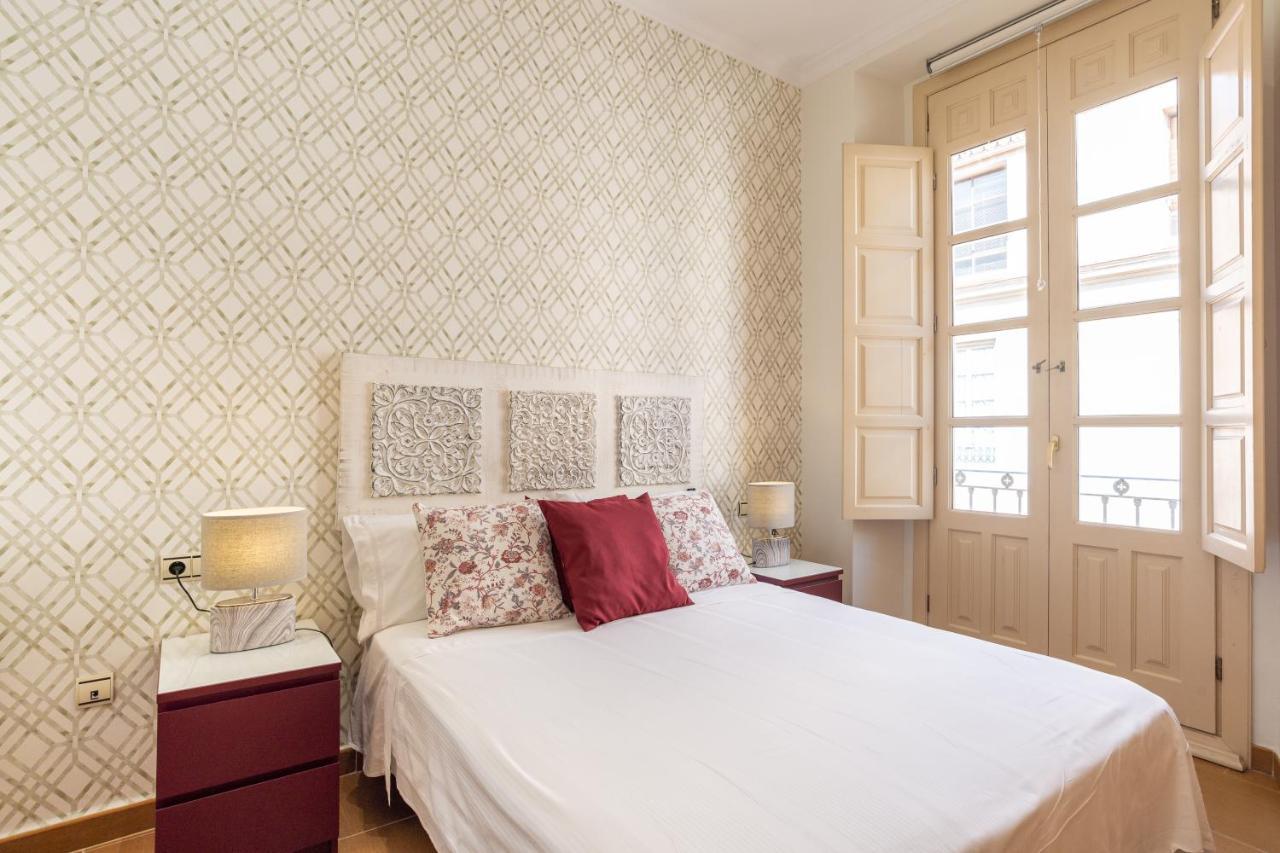 Apartment Dobo - Cd8