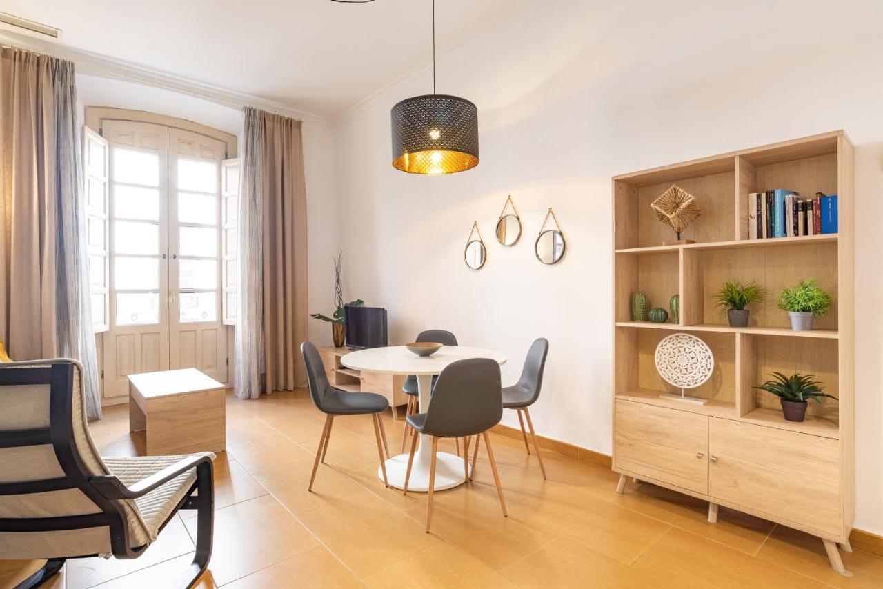 Apartment Dobo - Cd8 *
