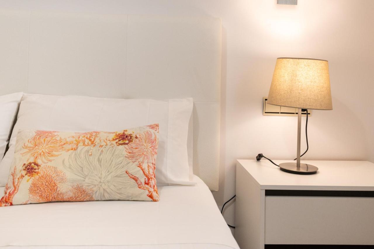 Dobo - Cd8 Apartment *