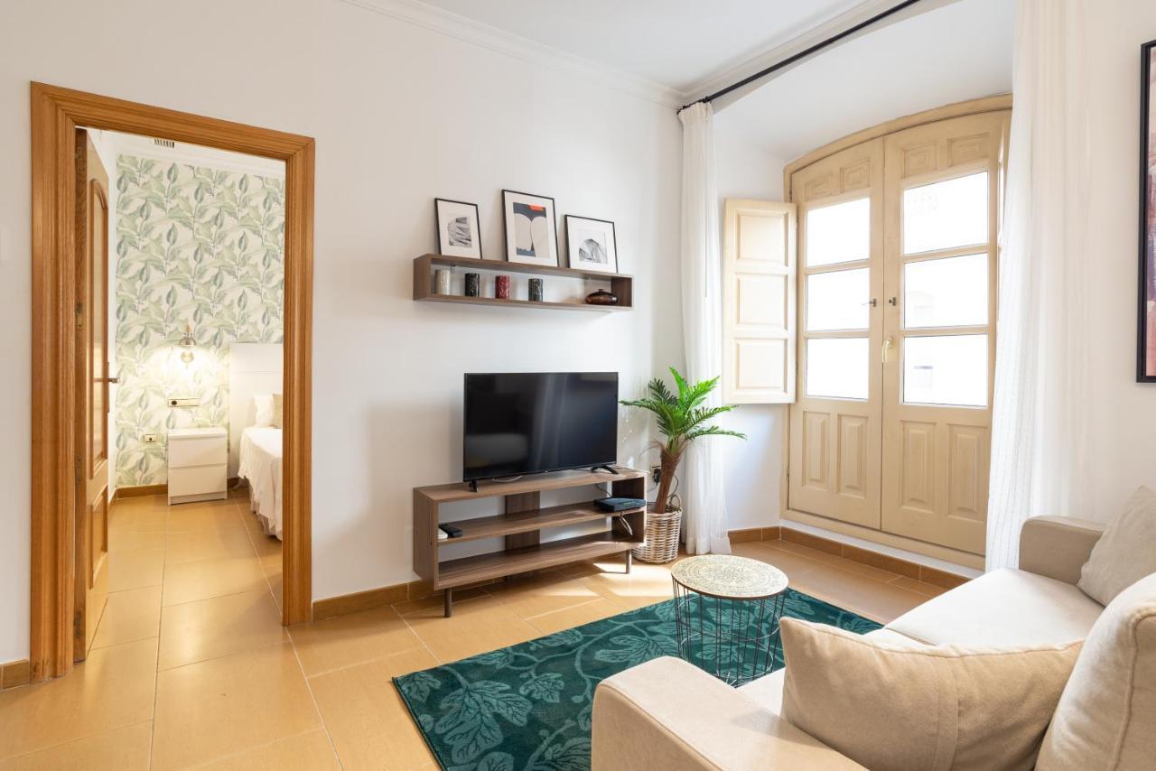 Dobo - Cd8 Apartment