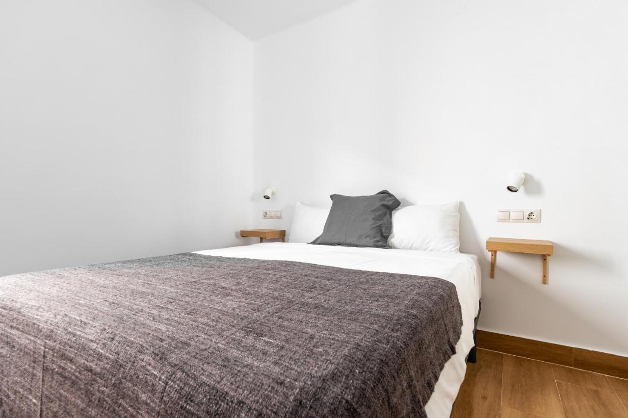 Appartement Fun Building By Homeabout *