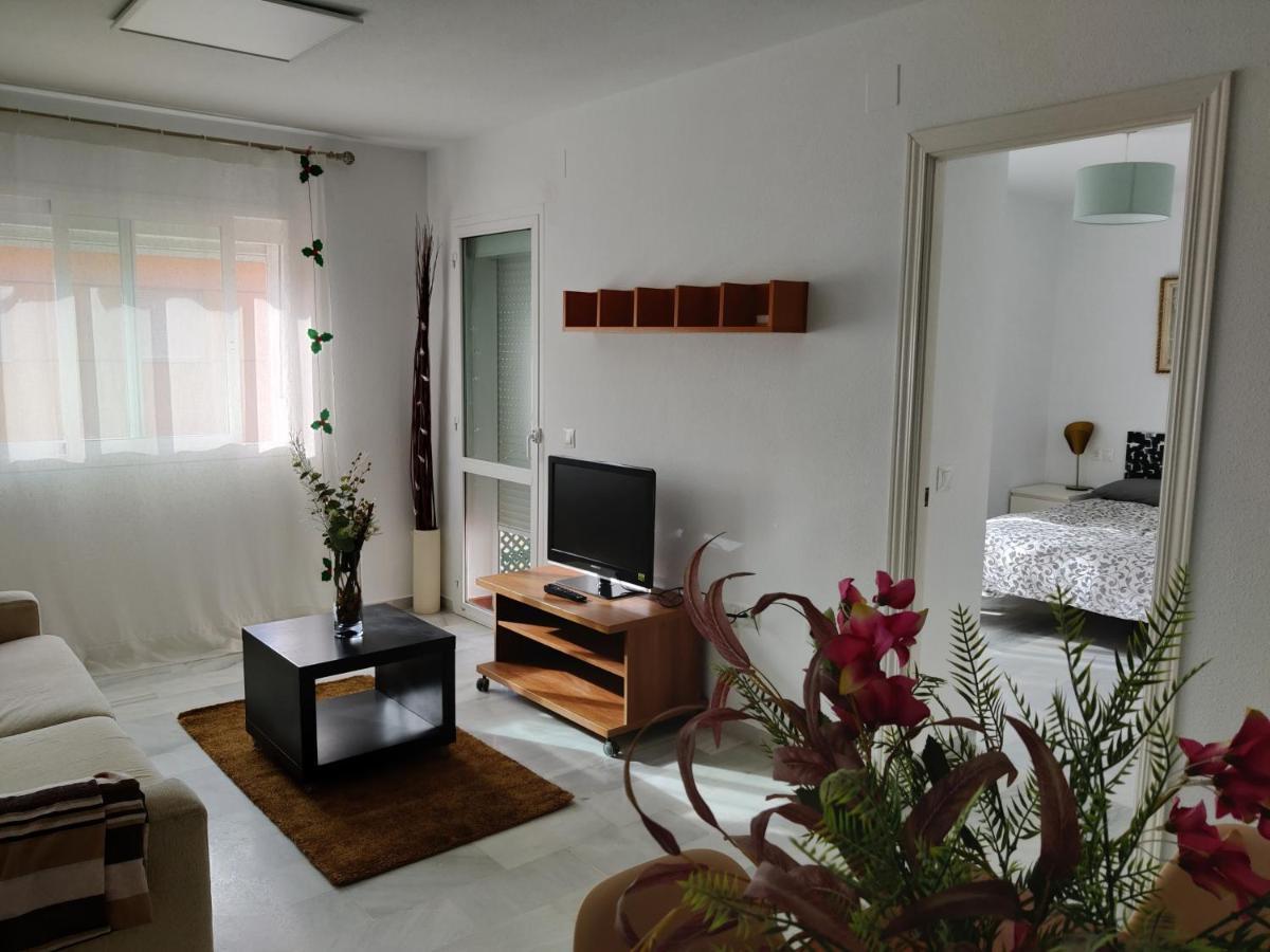 Apartamento Centro *