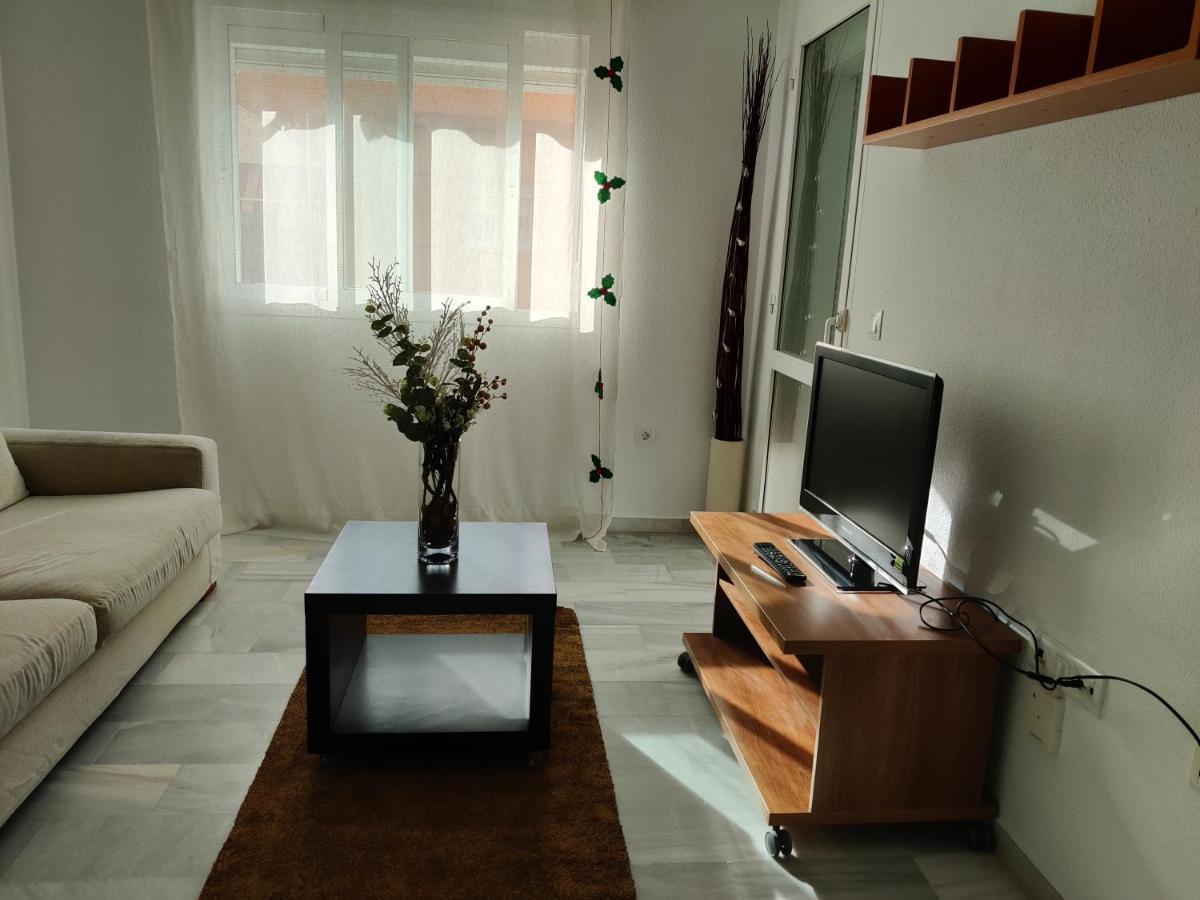 Apartamento Centro