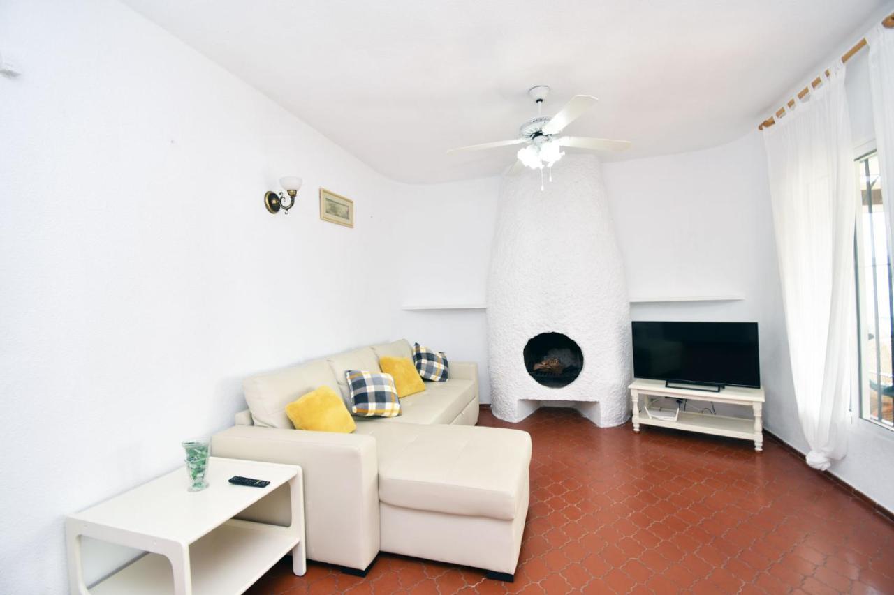 Casa Buganvillas Playa Ferienhaus
