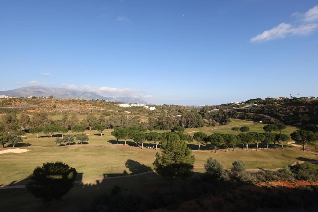 085 Modern In Trendy La Cala Golf * Málaga