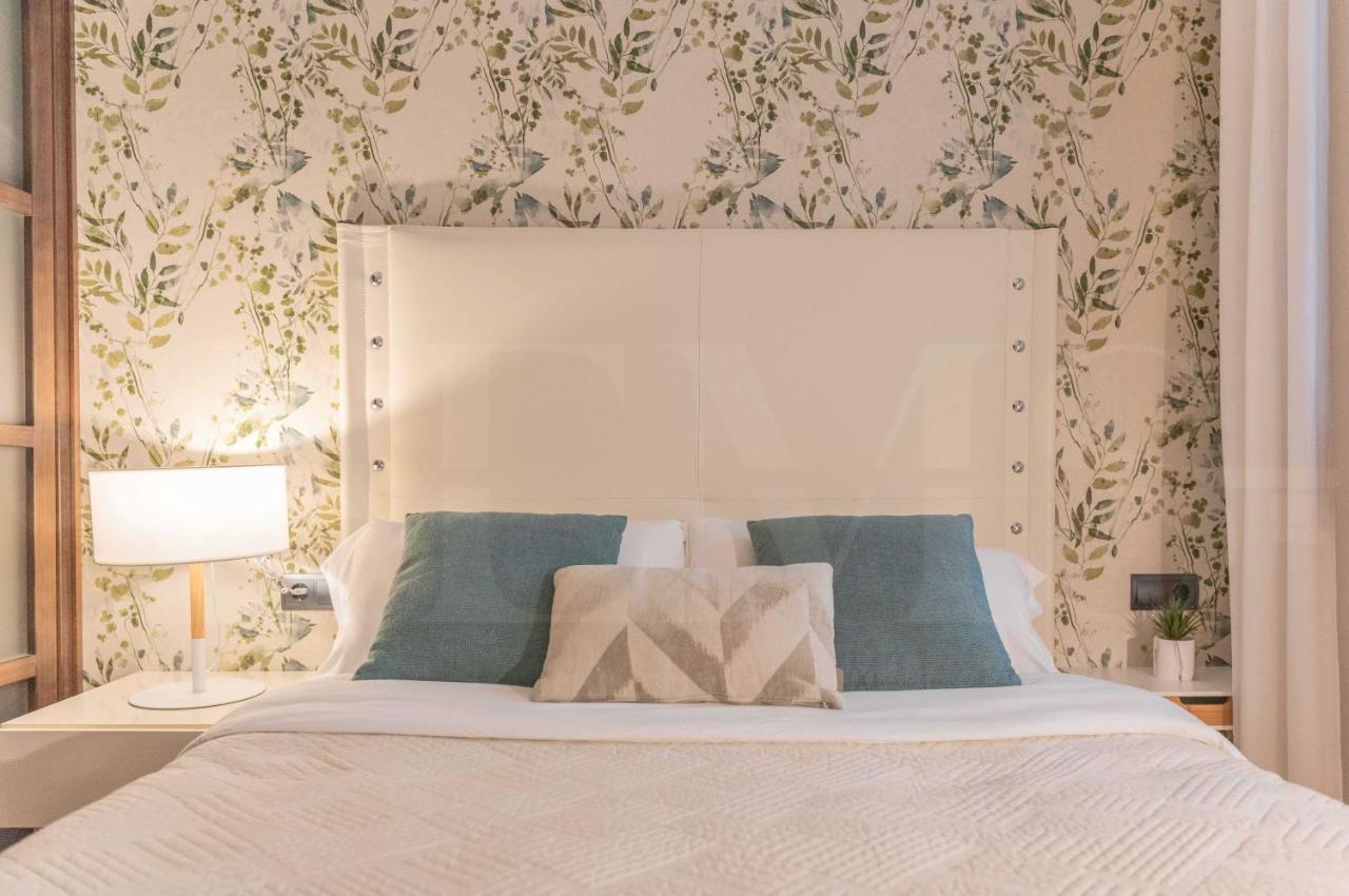 Apartamento Cozy In The Heart Of By Rems *