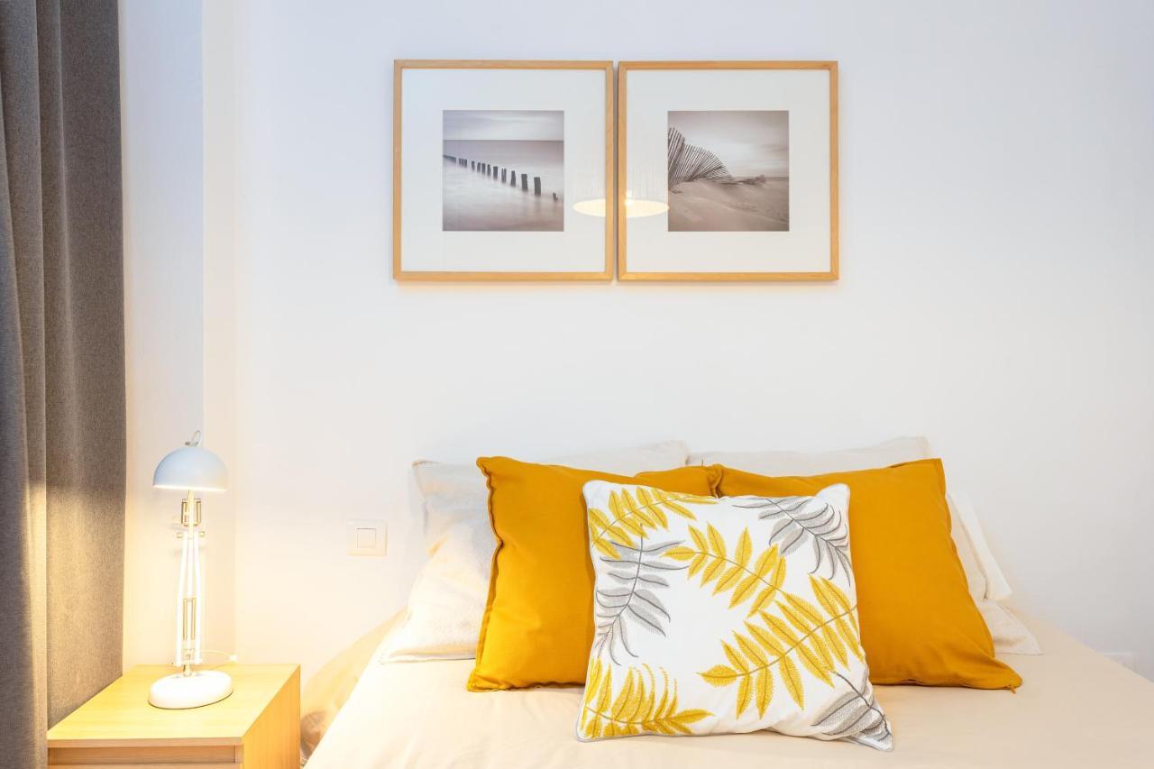 Souviron Appartement