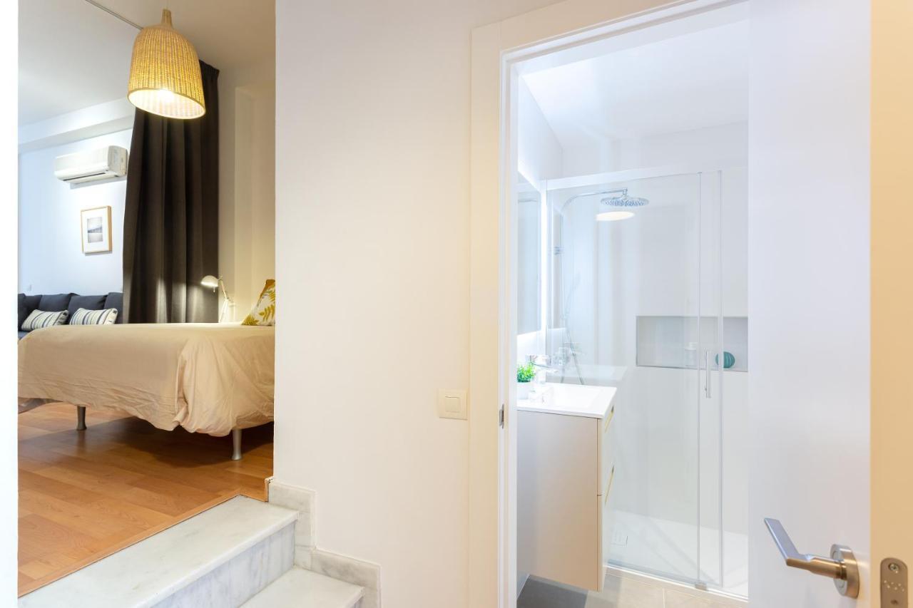 Appartement Souviron