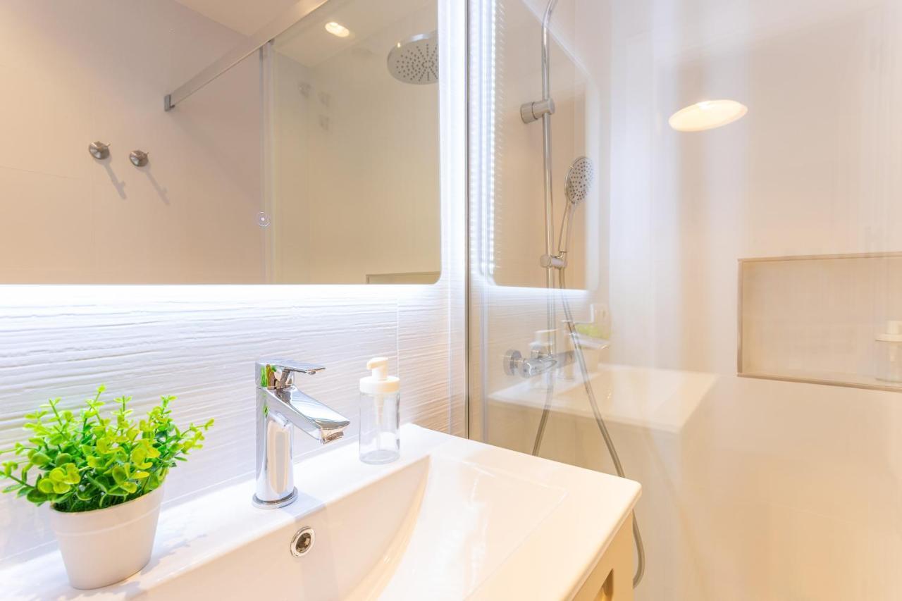 Souviron Appartement Málaga